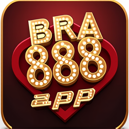 bra888 app